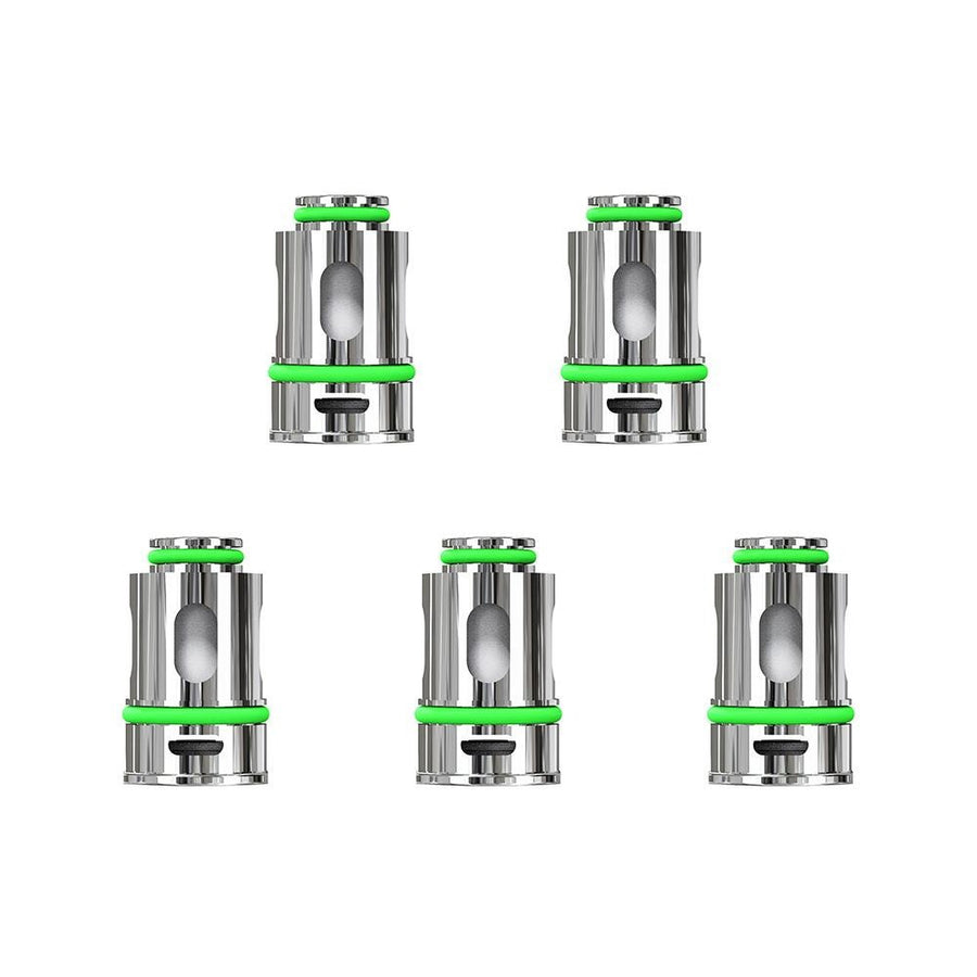 Eleaf GTL Coil 1.2ohm Pack of 5