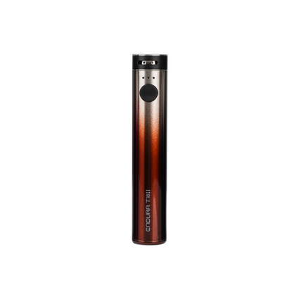 Innokin Endura II Coffee 1300mAh