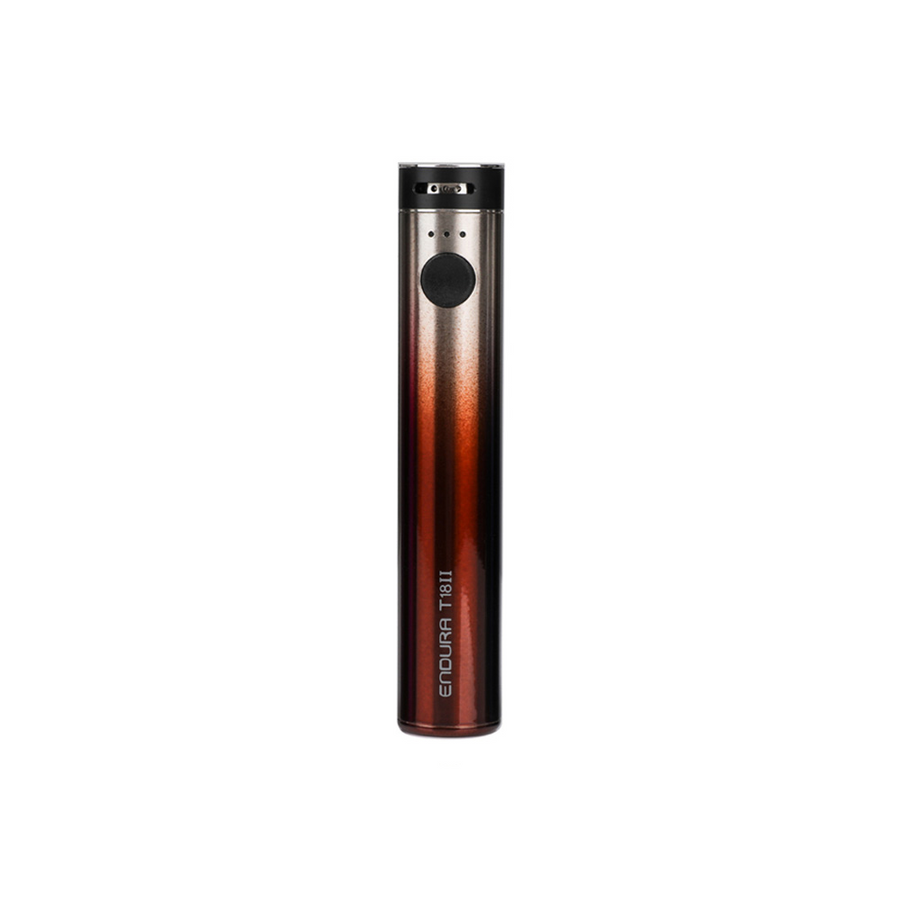 Innokin Endura II Coffee 1300mAh