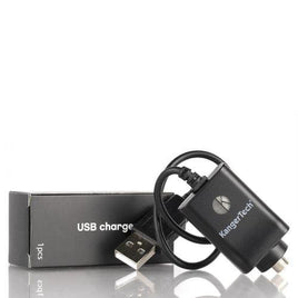 Evod USB Charger
