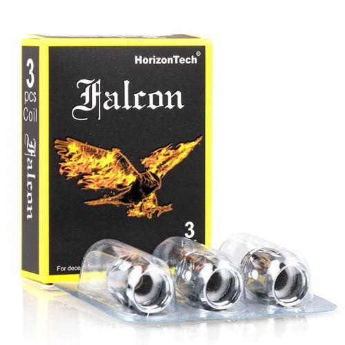 Falcon/Falcon King M1 0.15