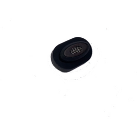 Sapphire Mouthpiece Filter Gasket