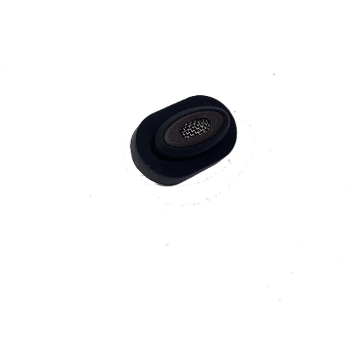 Sapphire Mouthpiece Filter Gasket
