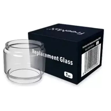 Freemax Fireluke 4 Large Glass