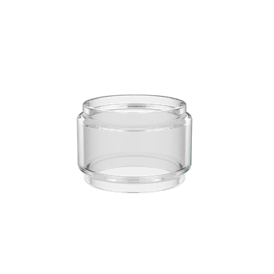Geekvape Z Max Glass XL 4ML