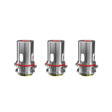 HorizonTech Sakerz 0.16ohm Mesh x3
