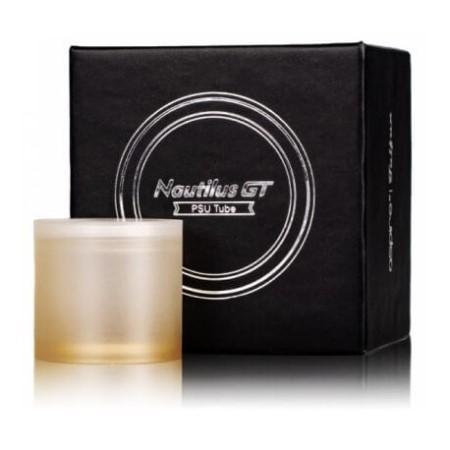 Nautilus GT Replacement Glass 4.2ml