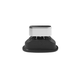 Pax Concentrate Adaptor
