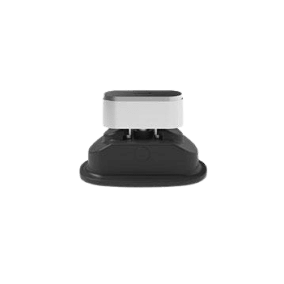 Pax Concentrate Adaptor
