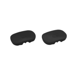 Pax Flat Mouthpiece x 2