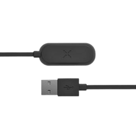 Pax Mini Charger