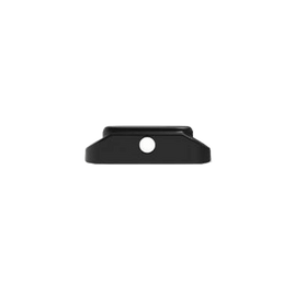 Pax Oven Lid