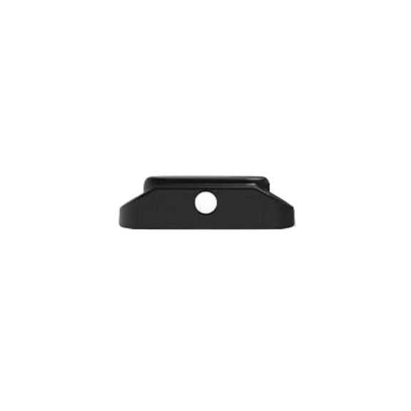 Pax Oven Lid