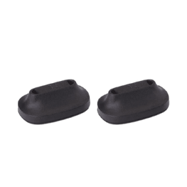 Pax Raised Mouthpiece x 2