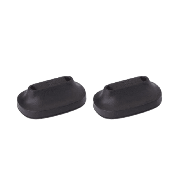 Pax Raised Mouthpiece x 2