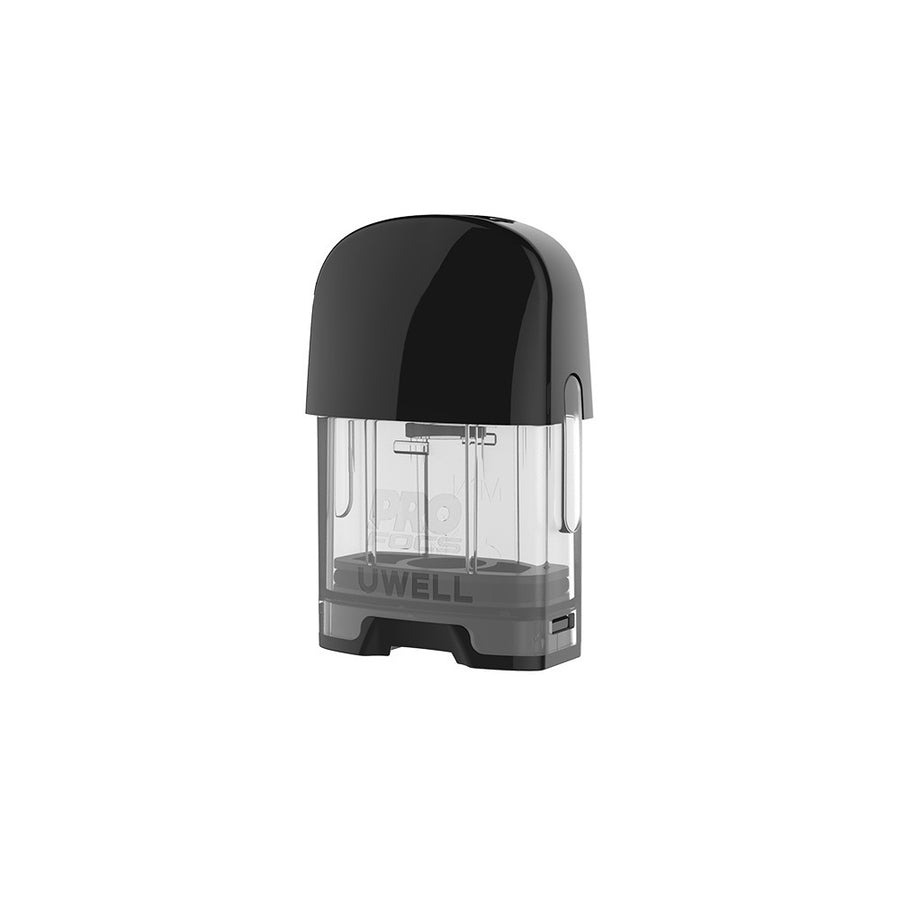 Uwell Caliburn G Pod 2ml X2