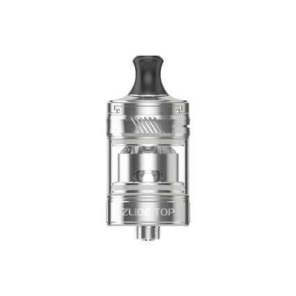 Innokin Zlide Top Tank Silver 2ml