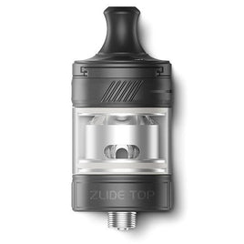 Innokin Zlide Top Tank Black 2ml