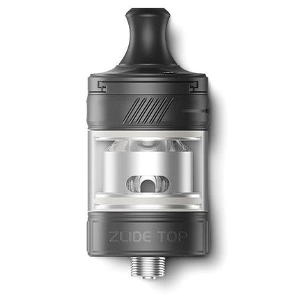 Innokin Zlide Top Tank Black 2ml