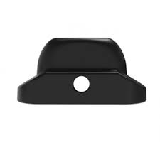 Pax Half Pack Oven Lid