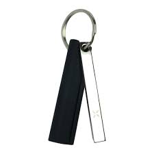 Pax Keychain Multitool
