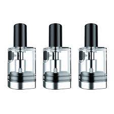 Vaptio Avocado Baby Pods 0.7Ohms x 3