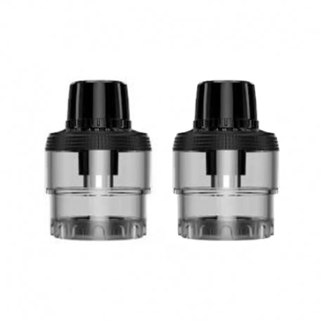 Voopoo PnP 2 Pod 2pcs XL