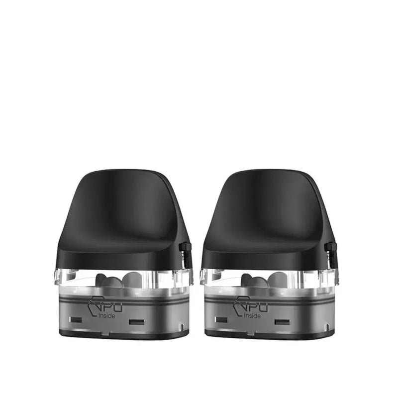 elfbar nachfüll pod läuft aus Grey GeekVape Aegis Legend 2 L200 Sub Ohm Kit main image 0