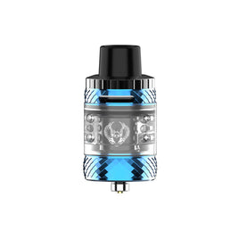 HorizonTech Sakerz Master Blue 2ml TPD & XL Glass