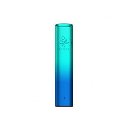 ElfBar Mate 500 Device Aurora Blue 500mAh
