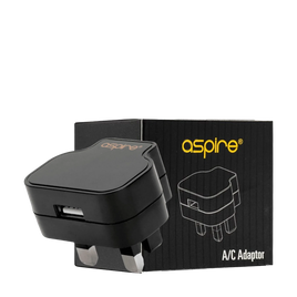 Aspire 1A Wall Plug