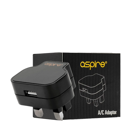 Aspire 1A Wall Plug