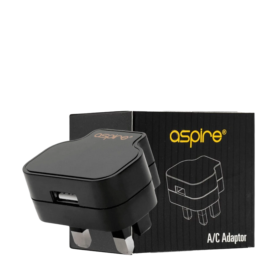 Aspire 1A Wall Plug