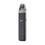 Oxva Xlim Go Kit Dark Grey 2ml 1000mAh
