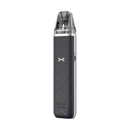Oxva Xlim Go Kit Dark Grey 2ml 1000mAh