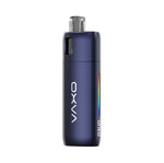 Oxva Oneo Kit Midnight Blue 2ml 1600mAh