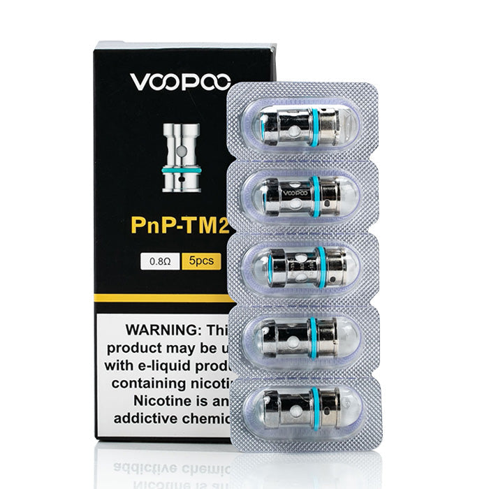 best vape mods 2022 How to pick the best vape mods: Beginner's guide – DOVPO