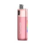 Oxva Oneo Kit Phantom Pink 2ml 1600mAh