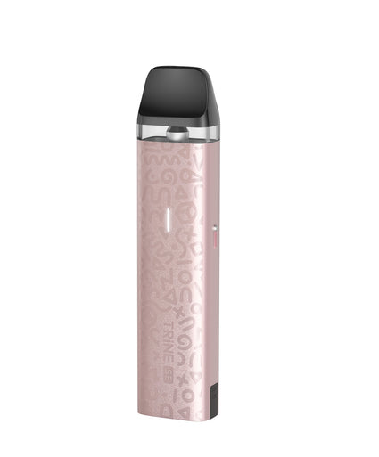 Trine SE Kit Graffiti Pink 2ml 1000mAh