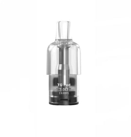 Aspire Cyber G TG 1.0 Pod XL x2