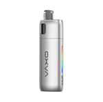 Oxva Oneo Kit Cool Silver 2ml 1600mAh