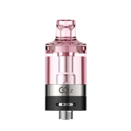 Innokin Go Z Tank Light Pink 2ml