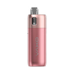 Oxva Oneo Kit Phantom Pink 2ml 1600mAh