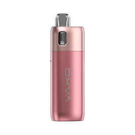 Oxva Oneo Kit Phantom Pink 2ml 1600mAh