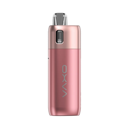 Oxva Oneo Kit Phantom Pink 2ml 1600mAh
