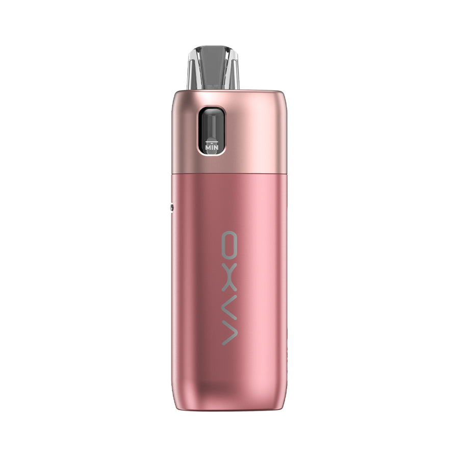 Oxva Oneo Kit Phantom Pink 2ml 1600mAh