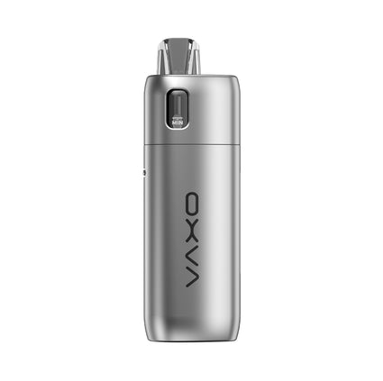 Oxva Oneo Kit Cool Silver 2ml 1600mAh