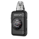 Oxva Xlim SQ Pro 2 Kit Black Carbon 2ml 1600mAh