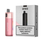 Oxva Oneo Kit Phantom Pink 2ml 1600mAh