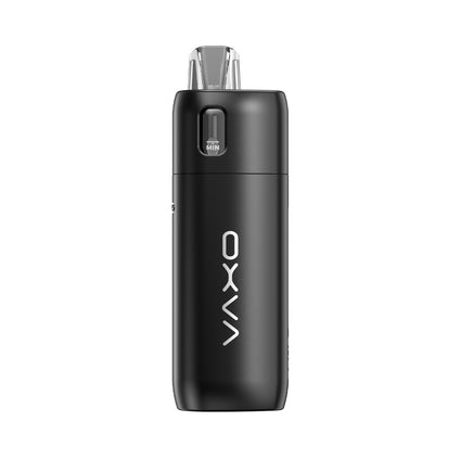 Oxva Oneo Kit Astral Black 2ml 1600mAh
